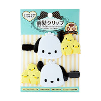 Sanrio Hair clip