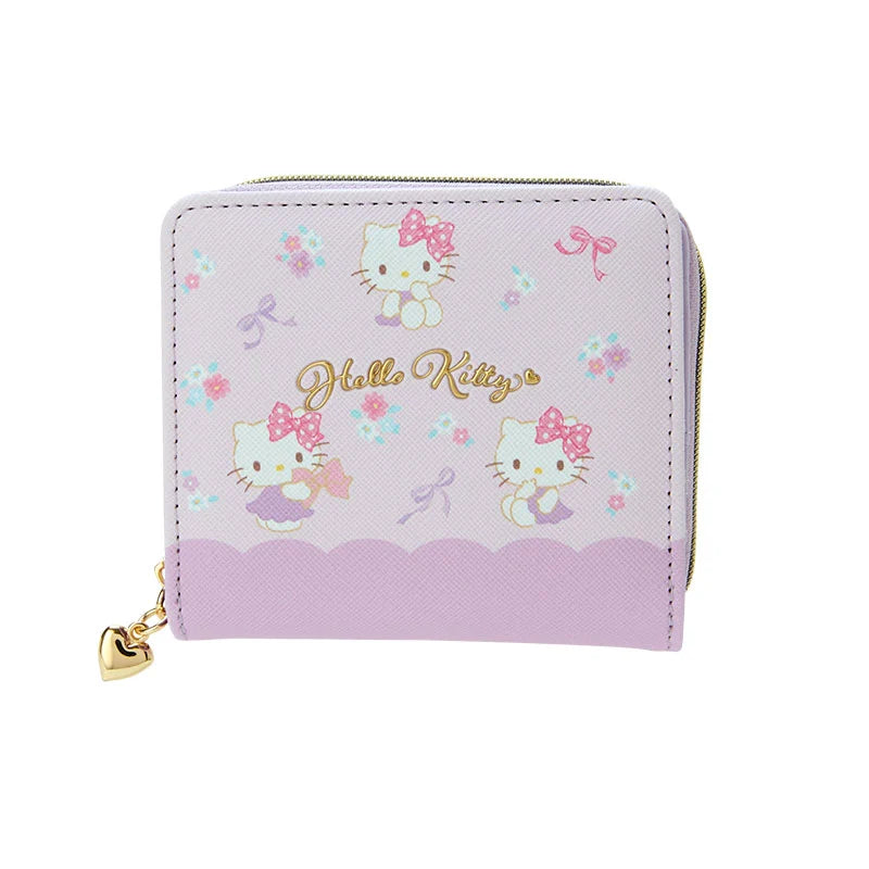Hello Kitty wallet