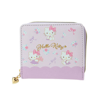 Hello Kitty wallet