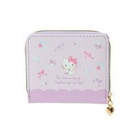 Hello Kitty wallet