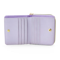 Hello Kitty wallet