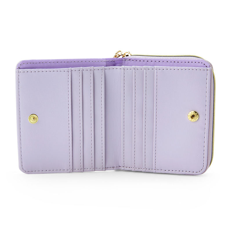 Hello Kitty wallet