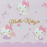 Hello Kitty wallet