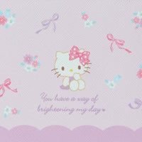 Hello Kitty wallet