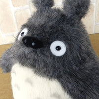 My Neighbor Totoro Plush