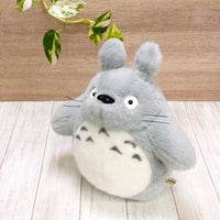 My Neighbor Totoro Plush