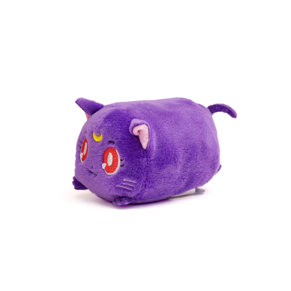 Sailor Moon Tsum Tsum plush