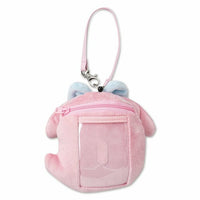 Sanrio ID and coin pouch