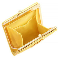 Sanrio coin wallet